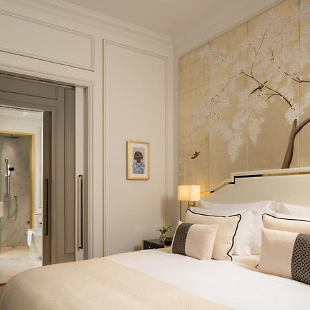 Corinthia Grand Hotel Du Boulevard ブカレスト エクステリア 写真