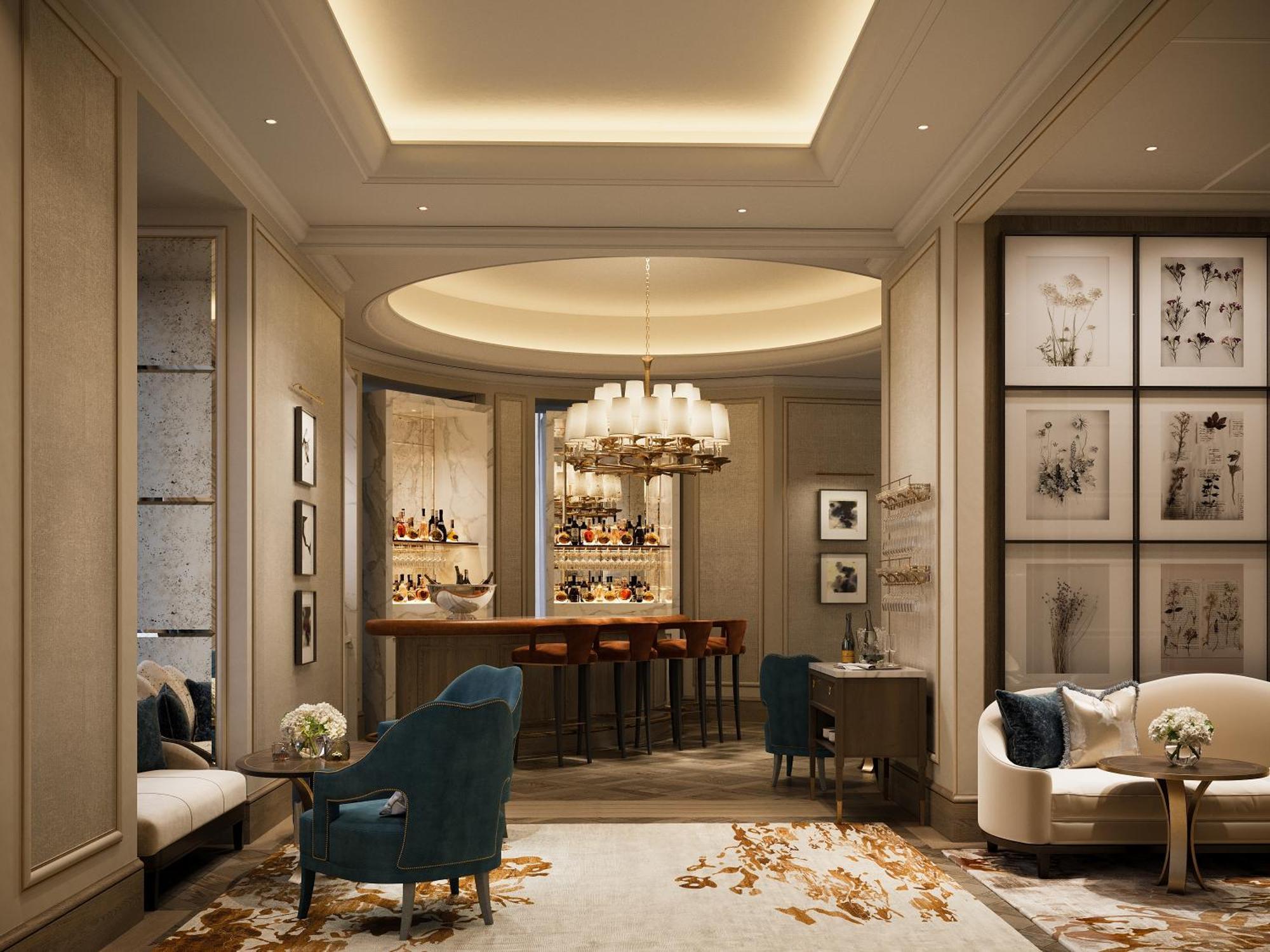 Corinthia Grand Hotel Du Boulevard ブカレスト エクステリア 写真
